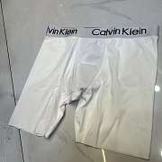 Calvin Klein Premium Boxed Men's Underwear - 4