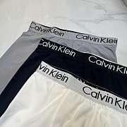 Calvin Klein Premium Boxed Men's Underwear - 5