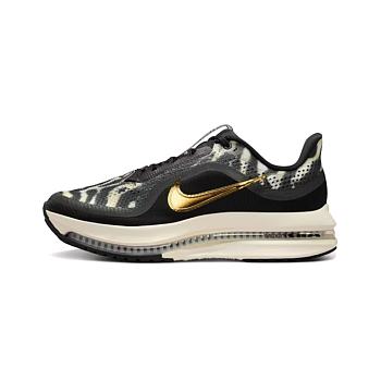 Nike Air Zoom Pegasus Premium Zebra (Women's) IQ0368-010