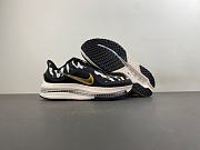 Nike Air Zoom Pegasus Premium Zebra (Women's) IQ0368-010 - 6
