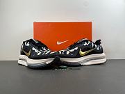 Nike Air Zoom Pegasus Premium Zebra (Women's) IQ0368-010 - 5