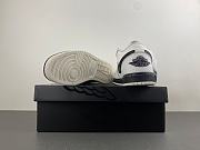 Air Jordan 1 Low SE Sail Black Sweet Beet IV5325-133 - 5