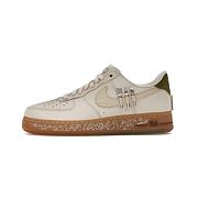 Nike Air Force 1 Low Doernbecher Oli Fasone-Lancaster IO7688-921 - 1