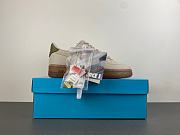 Nike Air Force 1 Low Doernbecher Oli Fasone-Lancaster IO7688-921 - 6