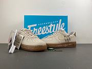 Nike Air Force 1 Low Doernbecher Oli Fasone-Lancaster IO7688-921 - 5