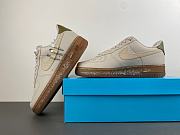 Nike Air Force 1 Low Doernbecher Oli Fasone-Lancaster IO7688-921 - 4