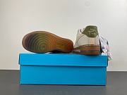 Nike Air Force 1 Low Doernbecher Oli Fasone-Lancaster IO7688-921 - 3