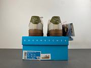 Nike Air Force 1 Low Doernbecher Oli Fasone-Lancaster IO7688-921 - 2