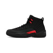 Air Jordan 12 Retro Bloodline CT8013-003 - 1