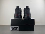 Air Jordan 12 Retro Bloodline CT8013-003 - 4