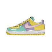 Nike Air Force 1 Low Easter (2026) IQ9706-701 - 1