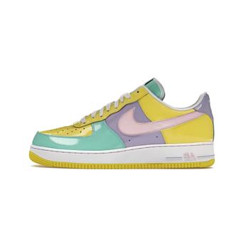 Nike Air Force 1 Low Easter (2026) IQ9706-701