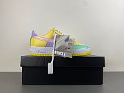 Nike Air Force 1 Low Easter (2026) IQ9706-701 - 5