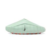 Nike Mind 001 Slide Barely Green (Women's) HQ4309-300 - 1
