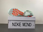 Nike Mind 001 Slide Barely Green (Women's) HQ4309-300 - 6