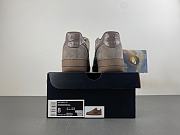 Nike Air Force 1 Low '07 Mink Brown (Women's) HV4406-200 - 5