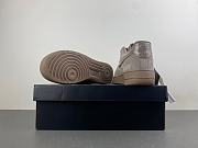 Nike Air Force 1 Low '07 Mink Brown (Women's) HV4406-200 - 4