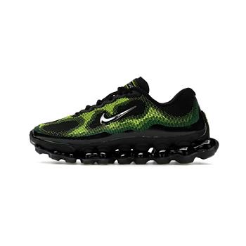Nike Air Liquid Max Black Green Apple IQ7634-001
