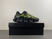 Nike Air Liquid Max Black Green Apple IQ7634-001 - 4