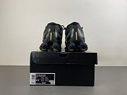 Nike Air Liquid Max Black Green Apple IQ7634-001 - 3