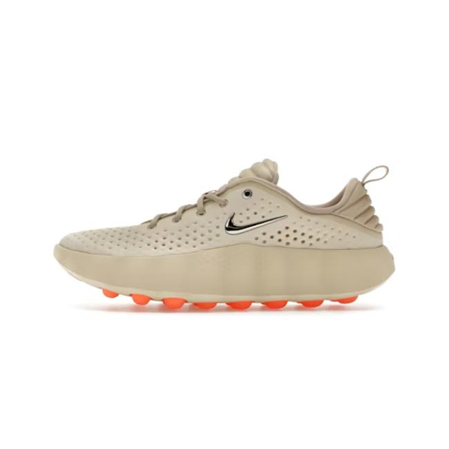 Nike Mind 002 Light Khaki HQ4308-200 - 1