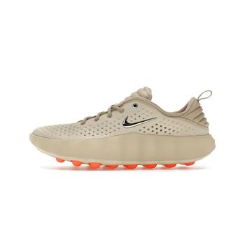 Nike Mind 002 Light Khaki HQ4308-200