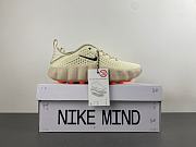 Nike Mind 002 Light Khaki HQ4308-200 - 5