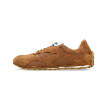 Bottega Veneta Orbit Flash New Amber Iceberg 838373 V3MS2 2589