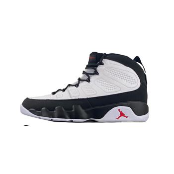 Air Jordan 9 Retro OG Space Jam (2026) HV4794-106