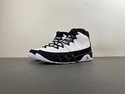 Air Jordan 9 Retro OG Space Jam (2026) HV4794-106 - 6