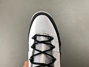Air Jordan 9 Retro OG Space Jam (2026) HV4794-106 - 3