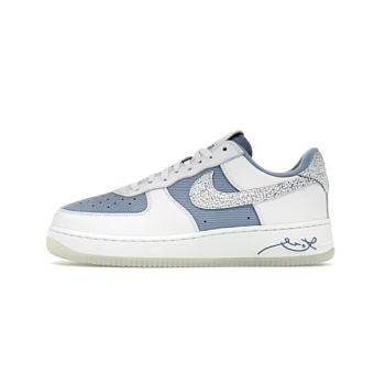 Nike Air Force 1 Low Protro Kobe Bryant City of Champions IM0583-400