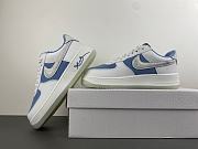 Nike Air Force 1 Low Protro Kobe Bryant City of Champions IM0583-400 - 6