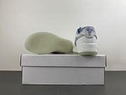 Nike Air Force 1 Low Protro Kobe Bryant City of Champions IM0583-400 - 5