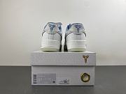 Nike Air Force 1 Low Protro Kobe Bryant City of Champions IM0583-400 - 4