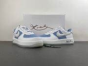 Nike Air Force 1 Low Protro Kobe Bryant City of Champions IM0583-400 - 2