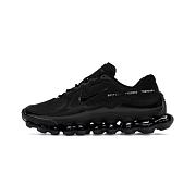 Nike Air Liquid Max Fragment Black IQ8601-001 - 1