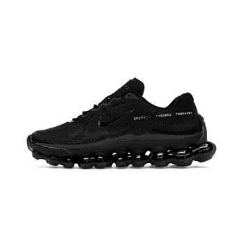 Nike Air Liquid Max Fragment Black IQ8601-001