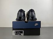 Nike Air Liquid Max Fragment Black IQ8601-001 - 6