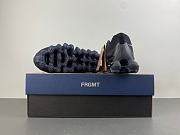 Nike Air Liquid Max Fragment Black IQ8601-001 - 4