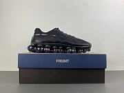 Nike Air Liquid Max Fragment Black IQ8601-001 - 3