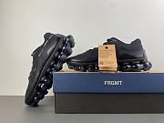 Nike Air Liquid Max Fragment Black IQ8601-001 - 2