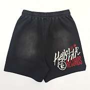 Hellstar Records short - 6
