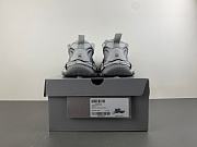 Balenciaga Triple S.2 Gradient Grey 865849 WTR2G 1800 - 6