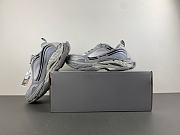 Balenciaga Triple S.2 Gradient Grey 865849 WTR2G 1800 - 3