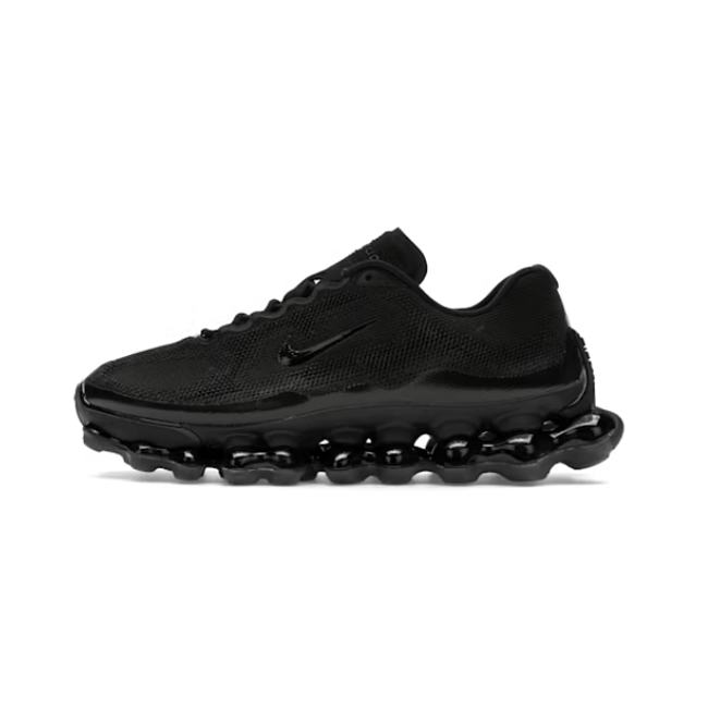 Nike Air Liquid Max Triple Black IQ7634-003 - 1