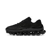 Nike Air Liquid Max Triple Black IQ7634-003 - 1