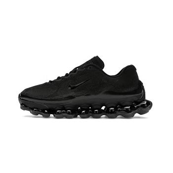 Nike Air Liquid Max Triple Black IQ7634-003