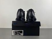 Nike Air Liquid Max Triple Black IQ7634-003 - 5