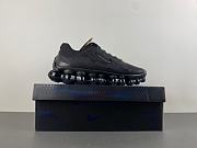 Nike Air Liquid Max Triple Black IQ7634-003 - 6